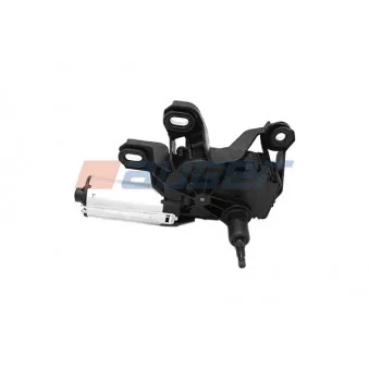 Moteur d'essuie-glace AUGER 89589