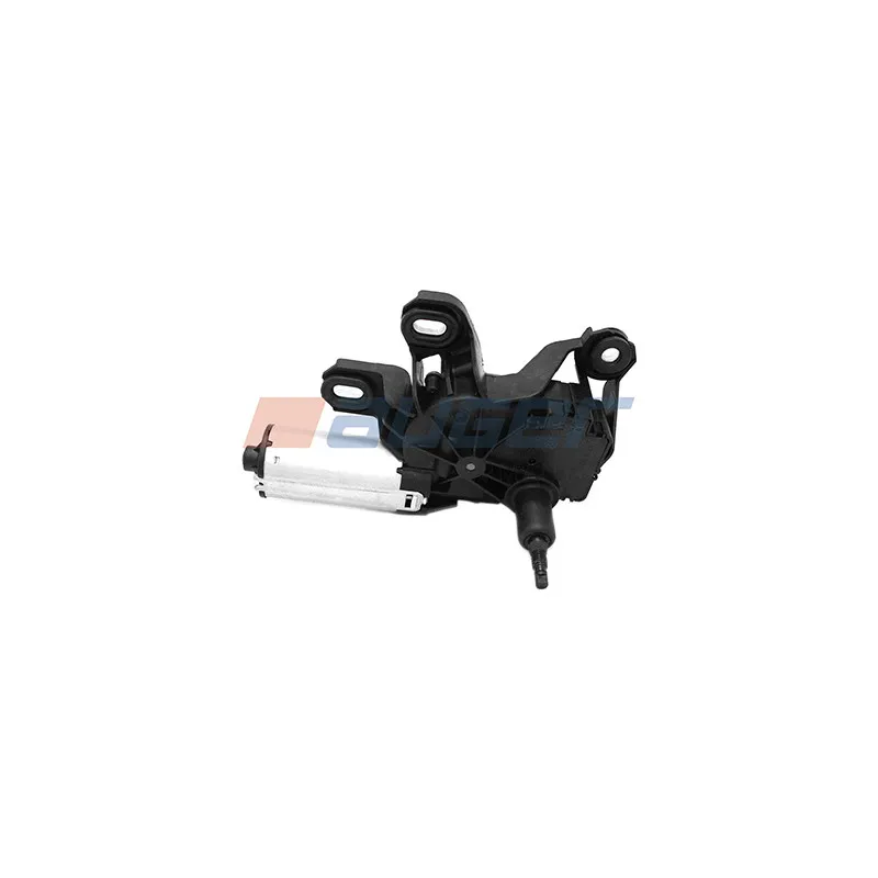 Moteur d'essuie-glace AUGER 89589