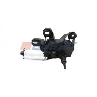 Moteur d'essuie-glace AUGER 89590