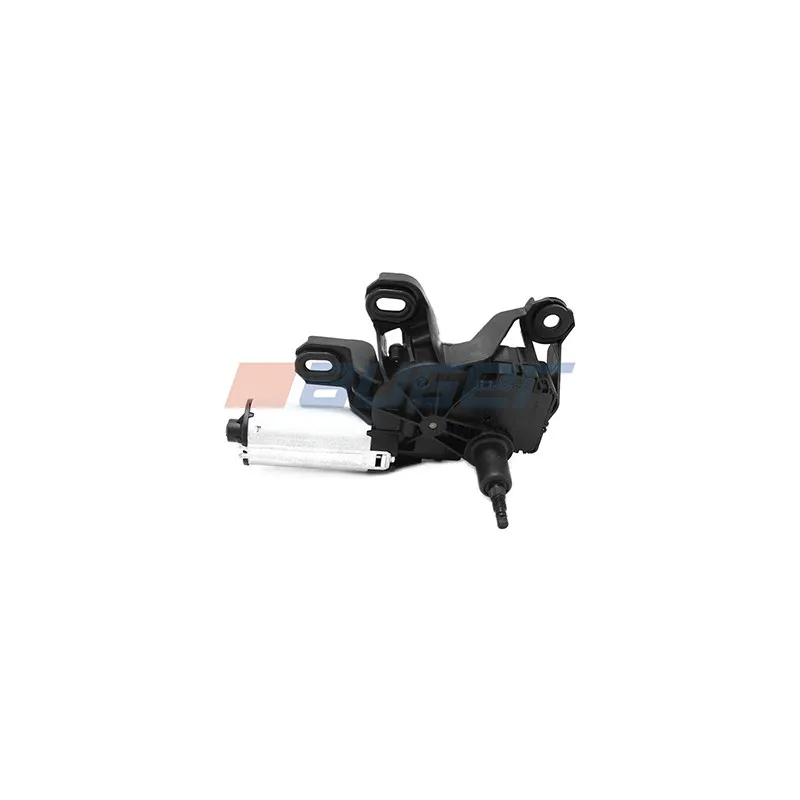 Moteur d'essuie-glace AUGER 89590