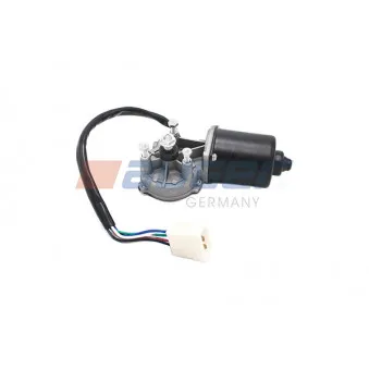 Moteur d'essuie-glace AUGER 89591