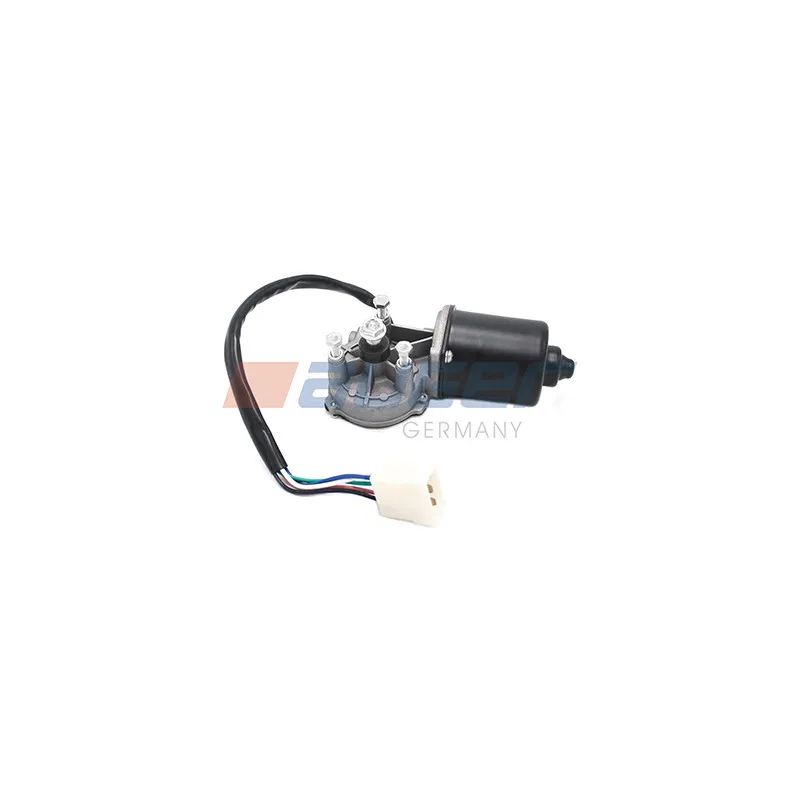 Moteur d'essuie-glace AUGER 89591
