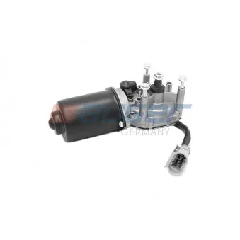 Moteur d'essuie-glace AUGER 89592