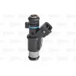 Injecteur VALEO 348001 - Visuel 2