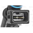 Injecteur VALEO 348001 - Visuel 3