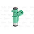 Injecteur VALEO 348002 - Visuel 2
