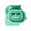 Injecteur VALEO 348002 - Visuel 3