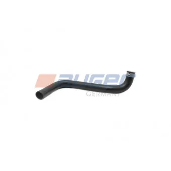 Durite de radiateur AUGER 90822