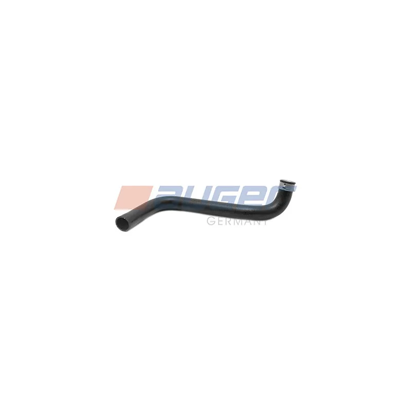 Durite de radiateur AUGER 90822