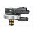 Injecteur VALEO 348003 - Visuel 2