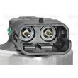 Injecteur VALEO 348003 - Visuel 3