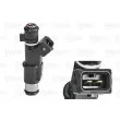 Injecteur VALEO 348004 - Visuel 1