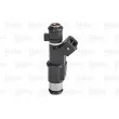 Injecteur VALEO 348004 - Visuel 2