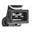 Injecteur VALEO 348004 - Visuel 3