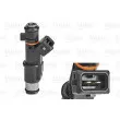 Injecteur VALEO 348005 - Visuel 1