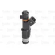 Injecteur VALEO 348005 - Visuel 2
