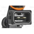 Injecteur VALEO 348005 - Visuel 3