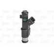 Injecteur VALEO 348006 - Visuel 2