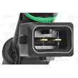 Injecteur VALEO 348006 - Visuel 3