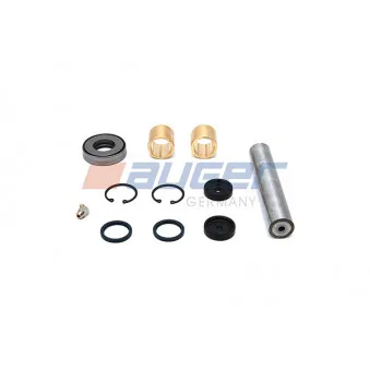 Kit d'assemblage, pivot de fusée d'essieu AUGER 94446
