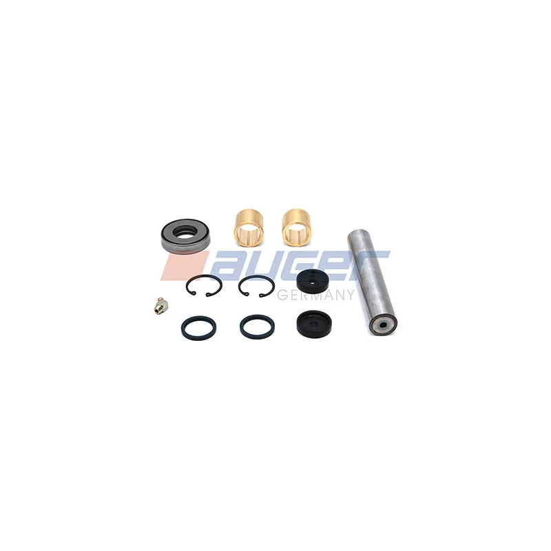 Kit d'assemblage, pivot de fusée d'essieu AUGER 94446