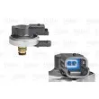 Injecteur VALEO 348008 - Visuel 1