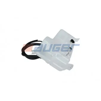 Vase d'expansion, liquide de refroidissement AUGER 94810