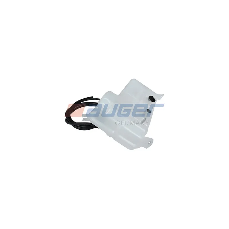 Vase d'expansion, liquide de refroidissement AUGER 94810