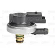 Injecteur VALEO 348008 - Visuel 2