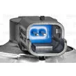 Injecteur VALEO 348008 - Visuel 3