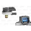 Injecteur VALEO 348009 - Visuel 1