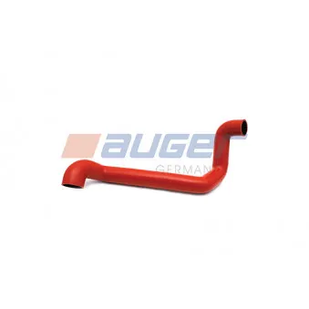 Durite de radiateur AUGER 95205