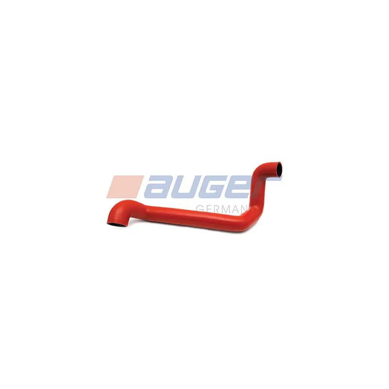 Durite de radiateur AUGER 95205