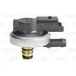 Injecteur VALEO 348009 - Visuel 2