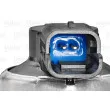 Injecteur VALEO 348009 - Visuel 3
