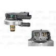 Injecteur VALEO 348010 - Visuel 1