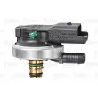 Injecteur VALEO 348010 - Visuel 2