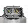Injecteur VALEO 348010 - Visuel 3