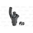 Injecteur VALEO 348011 - Visuel 2