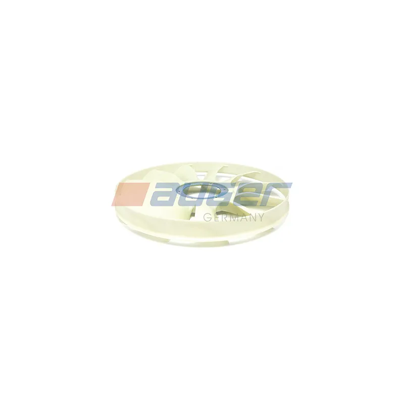 Ventilateur, refroidissement du moteur AUGER 95968