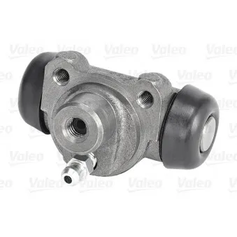 Cylindre de roue VALEO 350285