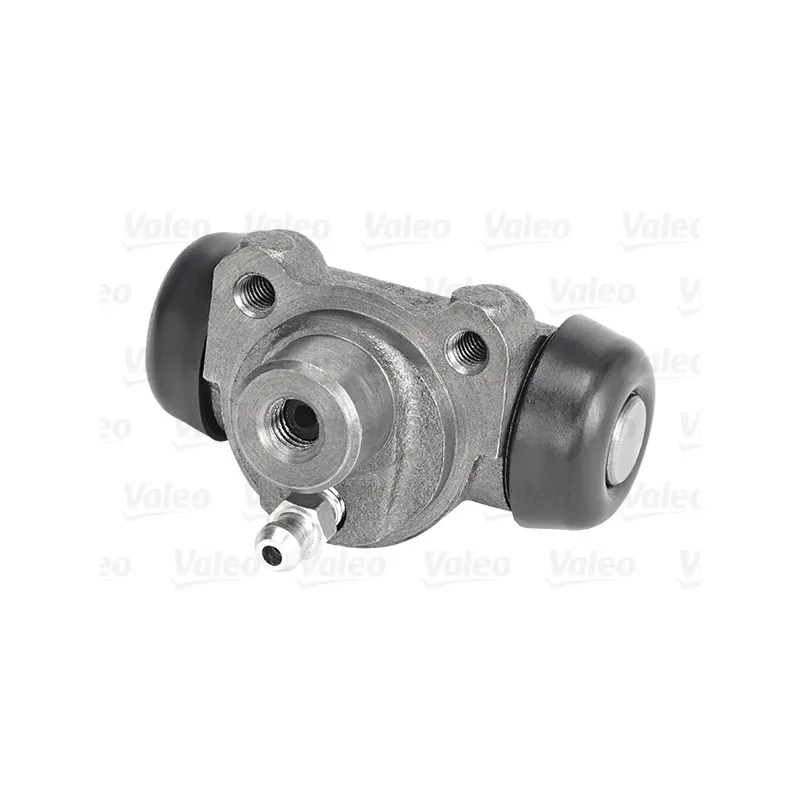 Cylindre de roue VALEO 350285