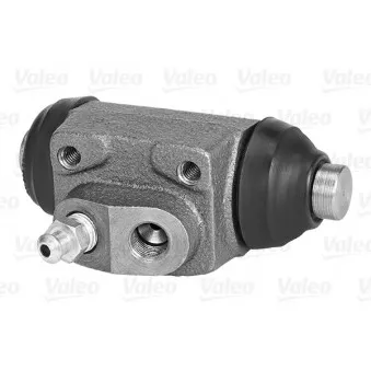 Cylindre de roue VALEO 350305