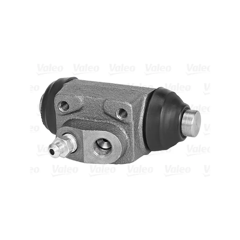 Cylindre de roue VALEO 350305