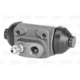 Cylindre de roue VALEO 350307