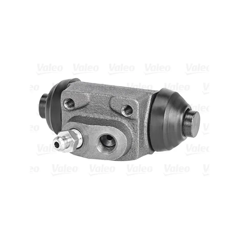 Cylindre de roue VALEO 350307