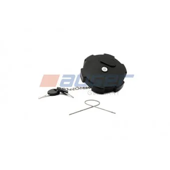 Bouchon, réservoir de carburant AUGER 98023