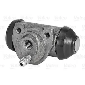Cylindre de roue VALEO 350361