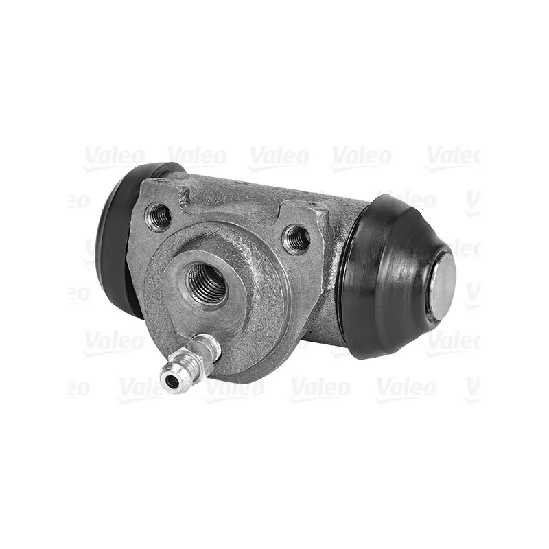 Cylindre de roue VALEO 350361