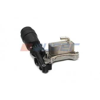 Boîtier, filtre à huile AUGER 98214